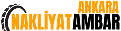 Çankırı Yozgat Ambar